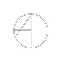 Hourly Consulting Fee